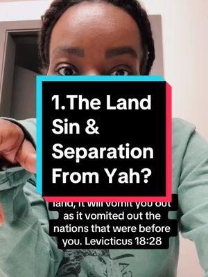 #sin #fires #pray #consecration #fyp #bible #Yahweh #land #earth #seekGod #bibleverse #JesusisKing #naturaldisaster #christiantiktok 