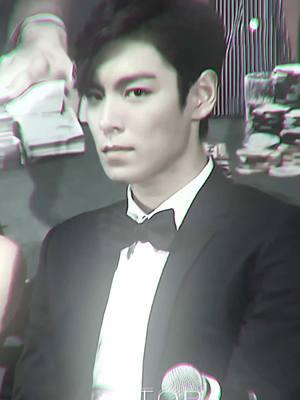 Handsome##fyp#fypシ#fypviraltiktok#foryoupage#viral#viraltiktok#tttop#choiseunghyuntttop#choiseunghyun#choiseunghyuntop#bigbangtop#squidgamesthanos#thanossquidgame#edit#edits#editss#videostar#alyssaedits03