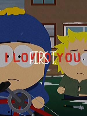 #CREEK || I wasn't gonna post this, but it was my last capcut edit💔|| @.•🪨 #1 AGENT STONE FAN 🪨•. @spleebb @Onyx <3 @— 🎧 Izuku M. ★ ﹗ @alayna || #creekangst #southpark #southparkedit #editor #edit #edits #creekedit #tweekxcraig #tweeksouthpark #tweek #tweekandcraig #craigtucker #CapCut #fypシ #iloveyouimsorry 