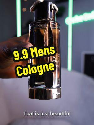 Smell like confidence with Latafa Cologne. This fragrance isn’t just a scent; it’s a statement. Perfect for elevating your style, whether you're heading to the office, a date, or a night out with the guys. Make your presence unforgettable. #MensCologne #SignatureScent #LatafaFragrance #MensFashion #StyleEssentials #LuxuryOnABudget #CologneCollection #FragranceForMen #ElevateYourStyle #TikTokShopFinds #MensGrooming #TikTokDeals