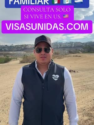 #visasunidas #visassinmuros #visaamericana #visaapplication #visaaprobada #california #texas #maryland #baltimore #newjersey #newyork #nashville #tennessee #northcarolina #raleighnc #charlotte #southcarolina #dallas #dallastx #houston #houstontx #oklahoma #arizona #lasvegas #colorado #denver #losangeles #sanjosecalifornia #fresnocalifornia #modestocalifornia #oxnardcalifornia #losangeles #riverside #riversidecounty #riversidecaliforina #sanbernardinocounty #orangecounty #elmontecaliornia #fontanacalifornia #sandiego #sanysidro #border #immigrationlawyer #inmigrantes #chicago 