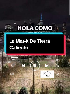 Yo Si Te Amaba  - La Mar-k De Tierra Caliente #yositeamaba #lamark #lamarkdetierracaliente #lamarkdetierracalient #tierracaliente #tierracalienteguache #tierracaliente🔥🇲🇽 #tierracalientecochos #tierracalienteguaches #tierracalientemusic #tierracalienteguerrero #tierracaliente🔥 #tierracalientecochos🥑 #musicadetierracaliente #djcocho26 #untakuacheencananda🇨🇦 #elcochoencanada🇨🇦 #viralvideo 