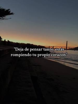 #creatorsearchinsights #mendez #parati #fpy #poesia #frases #viral 