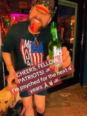 #cheers #maga #patriots #america #trump #trumpsupporters #trump2024🇺🇸 #fyp #fypシ #heinenken #beer #brews #beerguy #godbless #godblessamerica #foryourpage 