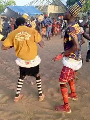 #bimoba #moba #culture #togo #northernghana 