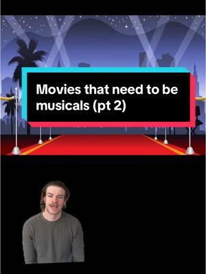 Give my regards to broadway #movie #musical #broadwaymusicals #popculture #hollywood #moviemusical #fyp 