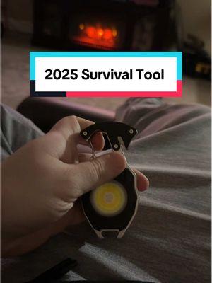 #SurvivalTool #Camping #Hiking #Outdoors #Adventure #Preparedness #Emergency #SurvivalGear #Bushcraft #Wilderness 