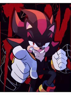 I bet yall missed the shadow edits a lot in those 14 hours 😝 || ib/rm: @jovi!? // #sonic #fyp #shadowthehedgehog #sonic3 #sonicthehedgehog #sonicmovie3 #fypツ #goviral #sonictweening #sonicedit #shadowedit #rekuraix 