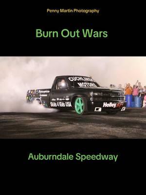 How long Does it Take to Blow a Burnout Tire? #horsepower #truck #show #speedway #competition 