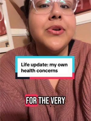 Just a little life update on me and my health and why social media has been hard lately 🙃 happy to have you all here, thank you for watching 💛 #guthealth #gallbladderhealth 