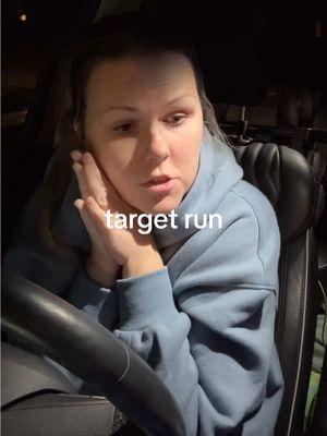 thanks for hanging out with me!  #creatorsearchinsights #momerrands #runerrandswithme #targetrun #MomsofTikTok #dayinthife #realisticmomlife  spend a day with me  mom errands  target run  motherhood unfiltered  day in the life of a mom 