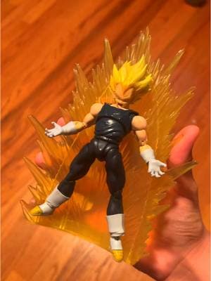 🗣️🗣️🗣️ #fyp #foryoupage #actionfigures #shfiguarts #dragonball #dbz #shfiguartsdragonballz #ilikemusic #hiphop #rap #kanyewest #kanyewestlover 