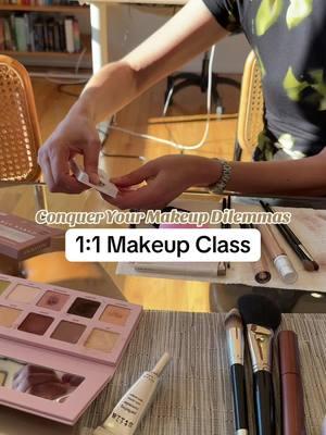 Have you been in a makeup rut, looking to do your own bridal makeup, or want to elevate your makeup routine with techniques that suit your features? Book a 1:1 makeup class! • • Let’s stay connected! IG: BeautyByJasmineYin YT: ThatsSoYin • Visit BEAUTYBYJASMINEYIN.COM for prices, availability, FAQ and how to book ✈️ NOW OFFERING BRIDAL SERVICES IN HAWAII✈️ • Bridal Special Event Photoshoot Makeup Classes • #bayareamua #khmermua #bridalsoftglam  #bayareamakeupartist #bayareabridalmua #bayareabridal #bayareabridalmakeupartist #weddingmakeupartist #bridalmakeupartist #sanramonwedding  #sanfranciscomua #sacramentomua #livermoremua #sanjosemua #napavalleymua #bayareabride #boudoirmakeup #beautybyjasmineyin  