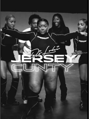 My shaaayyllaaaaa WE DROPPING THIS WEEKEND ‼️🎬🍿💣🔥🚨 • Song : @dj.loki_ - Jersey Cunty 🎵 • 🎬🍿 : @rep.theculture  • #dance #jerseyclub #jerseyclubmusic #jerseyclubdance #explorepage #havingfun #energy #vibes #mood