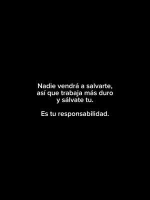 #focus🧠 #disciplina #responsabilidad #shein #enfoque #warmode 