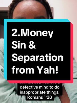 #sin #fires #pray #consecration #fyp #bible #Yahweh #seekGod #naturaldisaster #faith #HolySpirit #christiantiktok #money #desires #lust #JesusisKing #separationfromGod #2025 #judgement 