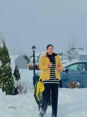 #letitgo #snow #couplegoals #coldweather #foryoupage #tiktok #tiktok #justpost @Lokesh karki 