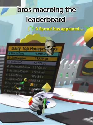 #bss #beesmas #beeswarmsimulator #robloxbeeswarmsimulator #beeswarmsimulatorroblox #beeswarmsim #bee #swarm #simulator #beeswarm #leaderboard #macro #spin #spinning #midgame 