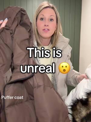 #pufferjacket #puffercoat#puffitusa#parka #mediumpuffer #longpufferjackets #waterresistant #stainresistant #waterrepellent #wintercoat #warmcoats #coldweatheroutfits #coldweatheressentials#hoodedpufferjacket 