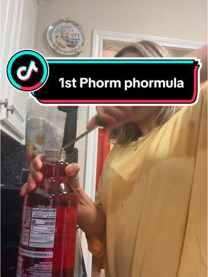 Making my dinner mixed fruits smoothie with the 1st phorm phormula powder.#fyp #1stphorm #phormula1 #proteinpowder #fyp #TikTokShop #showcase 