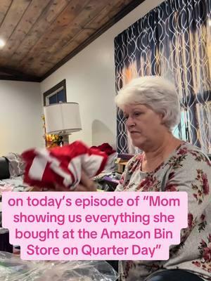 the where’s Waldo was a first #fyp #foryou #haul #shopping #shoppinghaul #amazon #amazonfinds #amazonmusthaves #amazonunboxing #amazonhaul #amazonhauls #foryoupage #binstore #unboxwithme #unboxing #haultok #hauls #amazonreturns #binstorefind #binstorefinds #binstore #oklahoma #shopping #shoppinghaul #series #TikTokSeries #mymom #momthings 