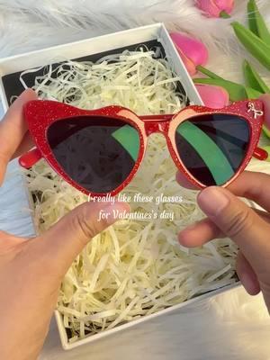 Got your Valentine’s gift ready? Use ❤️ to show your ❤️ #Firmoo #Firmoooptical #FirmooValentine #Valentines #lovers #valentinegift #giftguide #galentinevibe #giftforher #heartglasses #sunglasses #cuteglasses