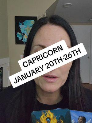 Capricorn Tarot January 2025 #Capricorn  #capricornzodiac #Capricorntarotscope #capricornreading #capricorntarot #Capricornhoroscope #capricorntarotreading #capricorn2025 #Capricornjanuary 