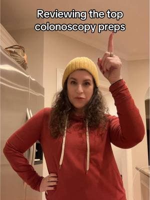 LOW VOLUME PREP FOR THE WIN #clenpiq #colonoscopy #colonoscopyprep #colonoscopyday #colonoscopytips #tiktokhealth #gastroentrology #cancerscreening #cancerprevention #colorectacancer #cancer #coloncancer #crohnsdisease #cancersurvivor 