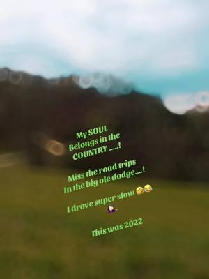 #coutrylife #countryside#countryboy #soulbelonginthecountry #comeback #austinwilliams #MomsofTikTok #dadsoftiktok #fyp #missyou #oledodge #capcut #livinglifetothefullest #Love 