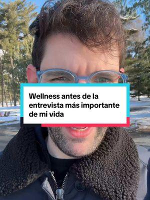 Me resbalo, me tropiezo. Pero no me caigo #donqpapi #doctordepuertorico #doctorennuevayork #rickyaemd #boricuaennuevayork #blessed #casidoctor #casidoctores #nuevayork #entrevistaderesidencia #momentodewellness 