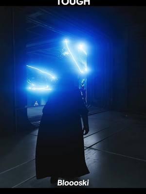 Back for 75 days?🤔 #gaming #starwars #lightsaber #anakin #blowthisup #vader #darthvader #trending #sith #anakinskywalker 