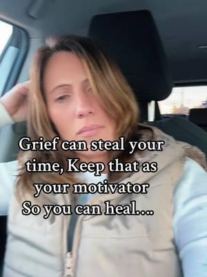 #grief #reeltalkwithkaylynn #loveandloss #didmybest #fyp #imnotenough #imtoomuch #letmeheal 