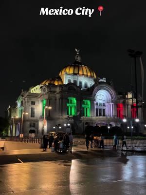 Best city in the world. Just a few clips of my vacation in Mexico City! Ciudad de México. #mexico #mexicocity #ciudaddemexico #zocalo #zocalocdmx #mexicantiktok #cdmx #bellasartes #romanorte #tiktokmexico #mexicanos #comidamexicana #traveltiktok #parquedechapultepec #vivamexico #amlo #gritodeindependencia #desfilemilitar #desfilemilitarmexicano #chapultepeccastillo #chapultepeccdmx #grutasdetolantongo #coyocan #teohtihuacan 