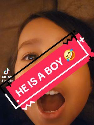 Replying to @the_backup_og 🤣🤣🤣....Im crying #iamaboy #boy #babyboy #boythings #boyswillbeboys #boytok #tiktokboys #fyp 