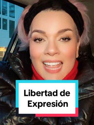 Me quieren quitar mi #LibertadDeExpresión #FueraPetro #petristasfiufiu #NoTengoMiedo #ColombiaLibre #zurdoshdp 