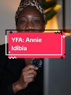 This is for educational purposes only.  #Sud #netflixsa #annieidibia #yfa #youngfamousandafrican #netflixsouthafrica #netflixreality #africanmentalhealth #mentalhealthmatters 