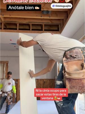 #chirrokeros #chirrokerosperros #drywall #drywaller #viral #viralTiktok #fyp #fypツ #construction 