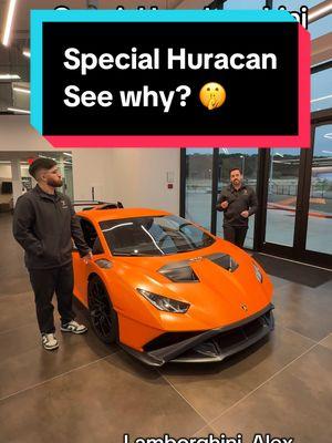 #Lamborghini #huracansto #lambo #lamborghinihuracan #lamborghiniclub #cars #newcar #dreamcar #supercar #supercars #supercarsoftiktok #supercarsoflondon #cartok #asmr #fyp #foryou #foryoupage #trending #viral 