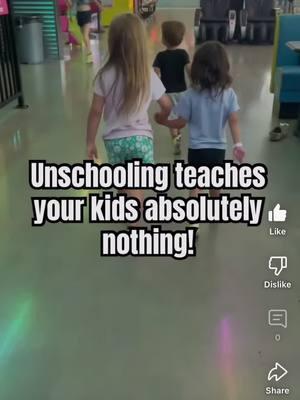 #unschoolinglife #homeschoolersbelike #homeschoolmom #unschooling #travel #youtube #youtubechannel 