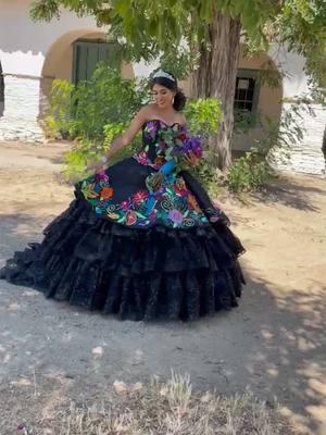 Epic quinceanera dress. #bayareaphotographer #quinceanerasession #bayareaquinceanera #livermoreca 