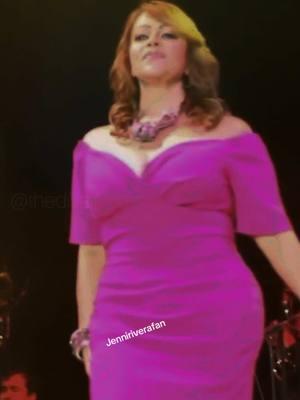 #jennirivera #porsiemprejenni #ladivadelabanda #lareinadelabanda #damadivina #reinadereinas #jenniriveraoficial #jenniriveraoficial #jenniriveravive #jenniriverafans