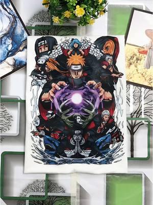 #AkatsukiSweatshirt #NarutoSweatshirt #AnimeSweatshirt #VintageAnimeMerch #NarutoFans #AkatsukiMerch #AnimeApparel #VintageSweater #NarutoShippuden #AnimeLovers