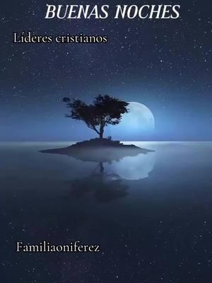 #familiaoniferez #victoroniferez #parati #fyp #fypforyou🤝 #soycreadordecontenido #reflexiones🙏 #viral #superacionpersonal 