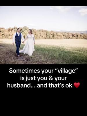 #Love #fullheart #mosthandsome #soulmate #onceinalifetime #husbandandwife #ourvillage 