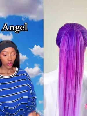 #fyp #stortime #funny #meme #viral #tiktok #thato #zayaan #angel #jojosiwa #fouryoupage #angelinajolieedit 