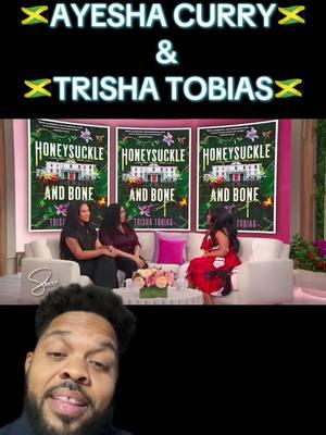 Nothing the #jamaicans in the #disapora waving the 🇯🇲flag high!!!#books #author #publisher #ayeshacurry #trishatobias #jamaicanculture #duppy #horror #proud #moment #misspearlygrandson #fidiculcha