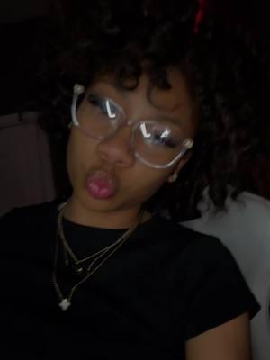 #fy #fypシ゚viral #viral #fyp #immixed #ihoop #baileyj #blasian #virgo #tiktok 