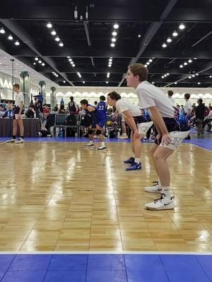 Rancho 17-black 7-1 finish  . . . #Vballtactics #volleyballaddict #volleyballmemes #volleyballove #volleyballthailand  .⠀ #vballislife #scvavolleyball #vball #boysclubvolleyball #clubvolleyball⠀ #girlsclubvolleyball #volleyball #outsidehitter #libero #volleygirl #usavolleyball #volley #volleyballplayer #sports #volleyballislife #instavolley #fivb #vblife #volleyballseason⠀ #vball #usavolleyball 