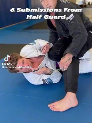 #Bjj #jiujitsu #jiujitsutips #jiujitsulifestyle #jiujitsugirl #jiujitsutiktok #jiujitsulife #jiujitsutips #bjjtechnique #bjjtips #half guard pass #choke from half guard 