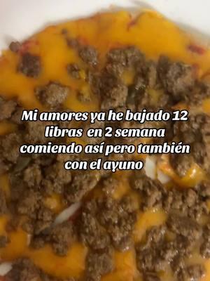 #weightloss #bajedepeso #dieta #diet #grwm #misamores #fly #foryoupage #hermosa #sigueme #gabrielalachinita #rutina #parati #amorpropio #getreadywithme #fyp #paratii #fypシ゚viral #rutinas #foryourpages #fypシ 